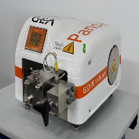GEA Niro Soavi Panda Plus Homogenizer image 0